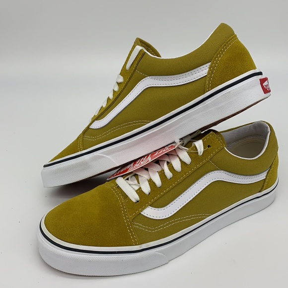 Old SKOOL - Picture 8 of 14